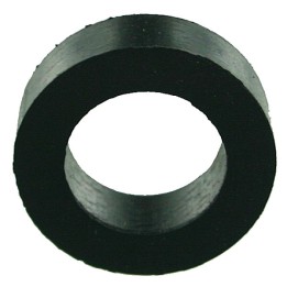 Hammer dampener BE68_41 