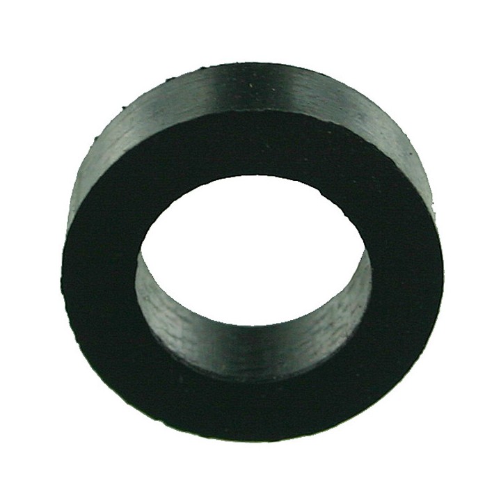 Hammer dampener BE68_41 