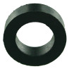Hammer dampener BE68_41 