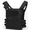 VESTE JPC LW NOIRE