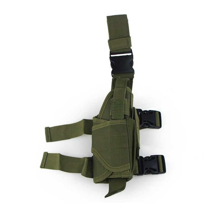 HOLSTER TACTIQUE OD