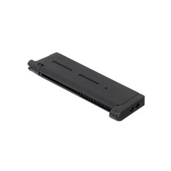 CHARGEUR POUR PISTOLET R30-4 et...