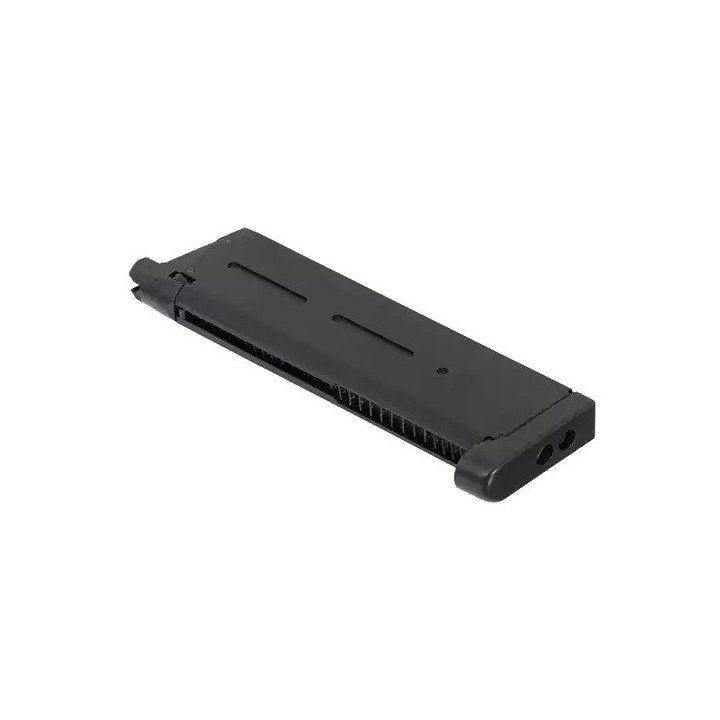 CHARGEUR POUR PISTOLET R30-4 et R30-4-S