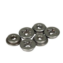 SHS Normal gearset - Produits Airsoft