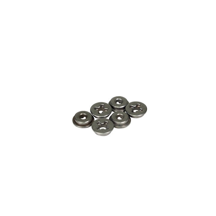 SHS Normal gearset - Produits Airsoft