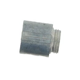 ASG-16720 VALVE COVER - PART 7-02