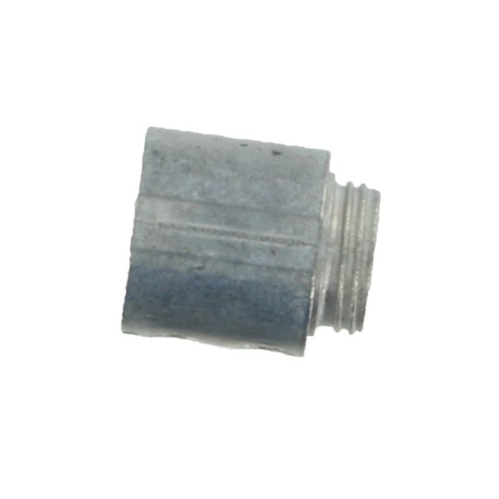 ASG-16720 VALVE COVER - PART 7-02