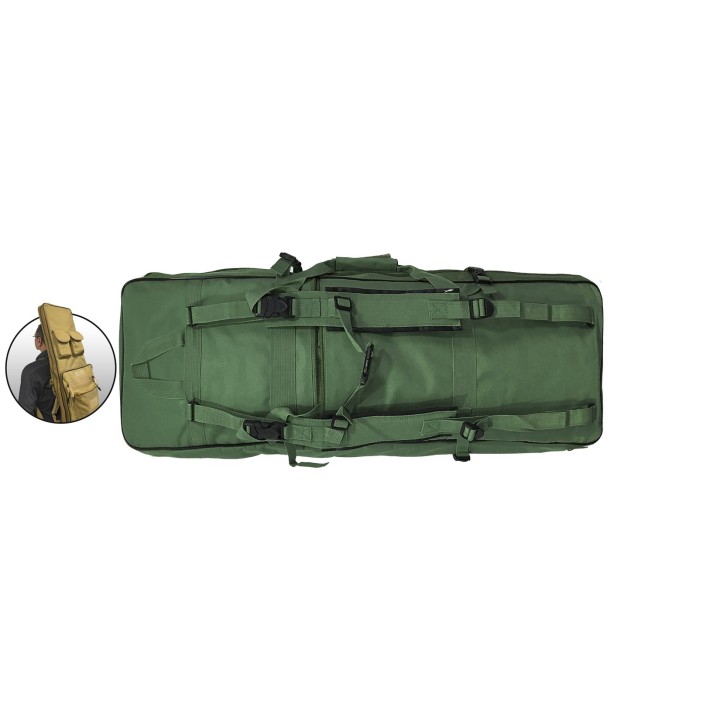 HOUSSE 85CM OD