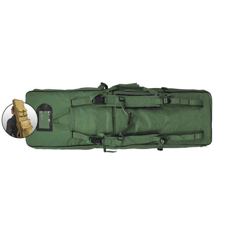 HOUSSE 100CM OD