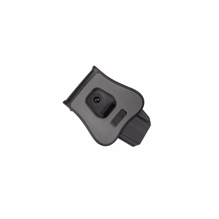 Holster, série modèle G, polymère