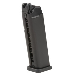 Chargeur G17/G18C WE