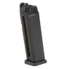 Chargeur G17/G18C WE