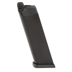 Chargeur G17/G18C WE