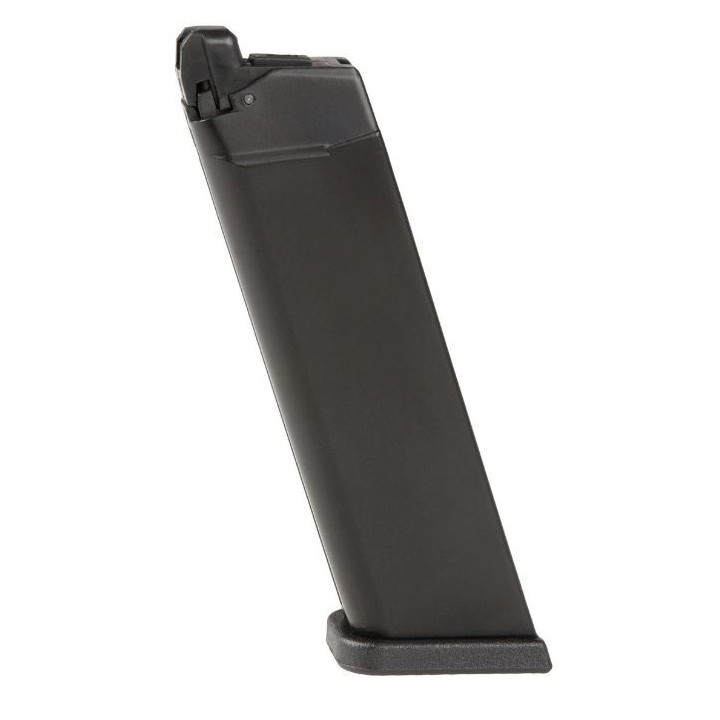 Chargeur G17 WE Airsoft
