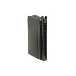Action Army - Chargeur M700 KJW...