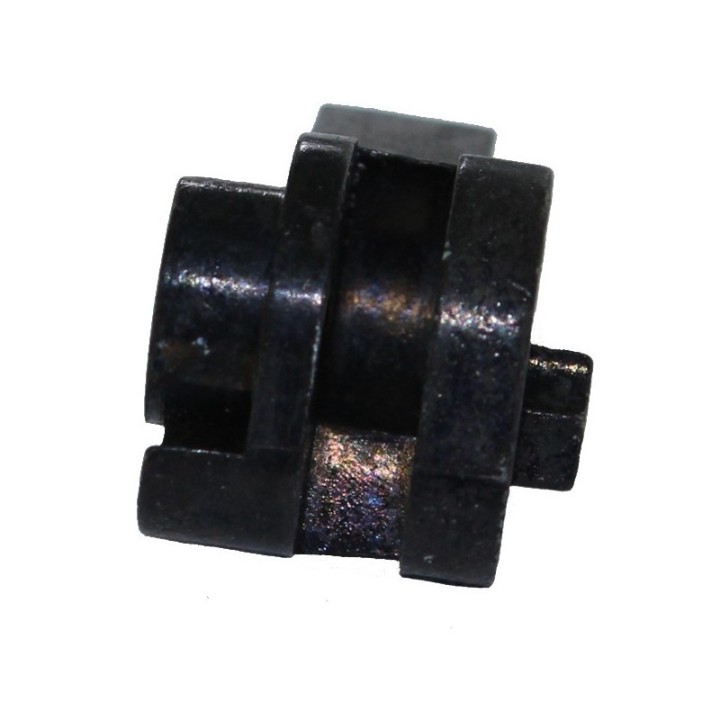 Trigger bar WE Glock, pt. nr.18