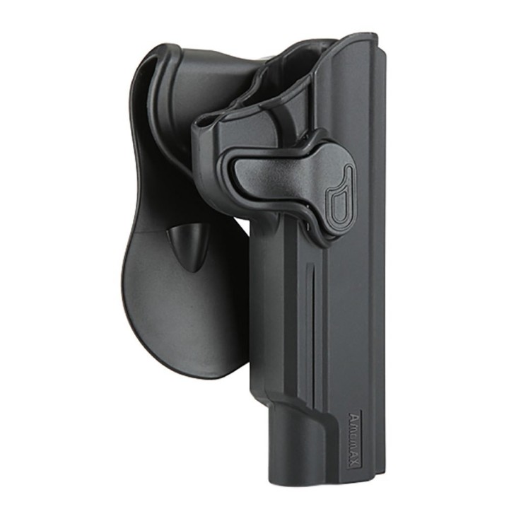 Holster ROT360 1911 AMOMAX - Holster gun