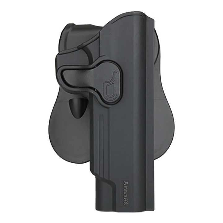 Holster ROT360 1911 AMOMAX - Holster gun