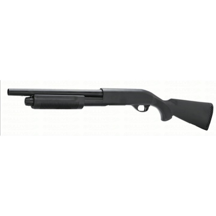 Swiss Arms Shot Gun crosse fixe