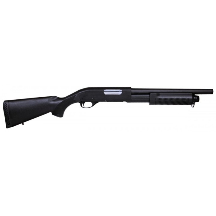 Swiss Arms Shot Gun crosse fixe