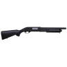 Swiss Arms Shot Gun crosse fixe