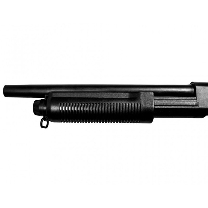 Swiss Arms Shot Gun crosse fixe