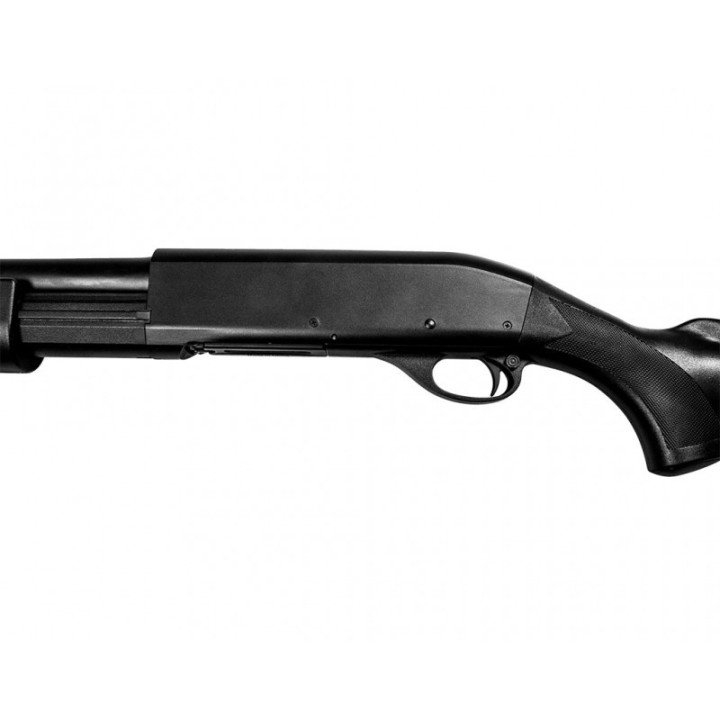 Swiss Arms Shot Gun crosse fixe