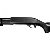Swiss Arms Shot Gun crosse fixe