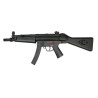 JG MP5A4 (JG070MG)