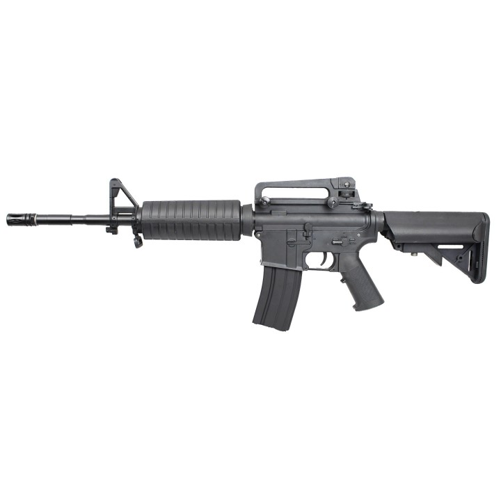 M4A1 SPORTSLINE airsoft ASG airsoft