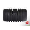 TDI STYLE TACTICAL LIGHT MOUNT FOR RAIL BLACK
