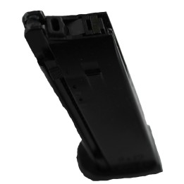 Chargeur P8 CO2 - Produits Airsoft