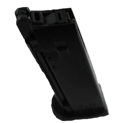 Chargeur P8 CO2