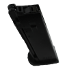 Chargeur P8 CO2