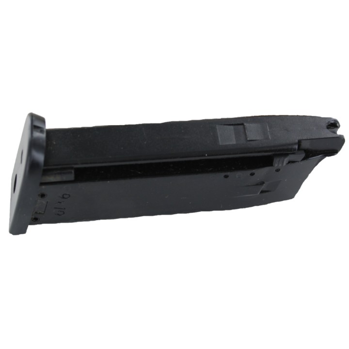 Chargeur P8 CO2 - Produits Airsoft