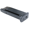 Chargeur P8 CO2