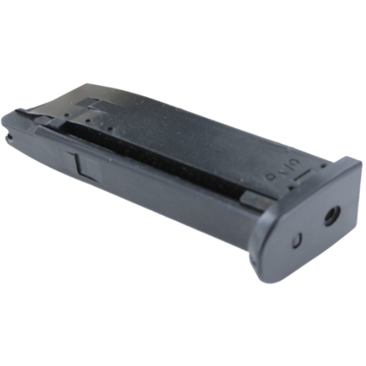Chargeur P8 CO2 - Produits Airsoft