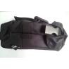 1 POUCH MOLLE 140 billes Black