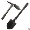 4 Functions Shovel (Big size)