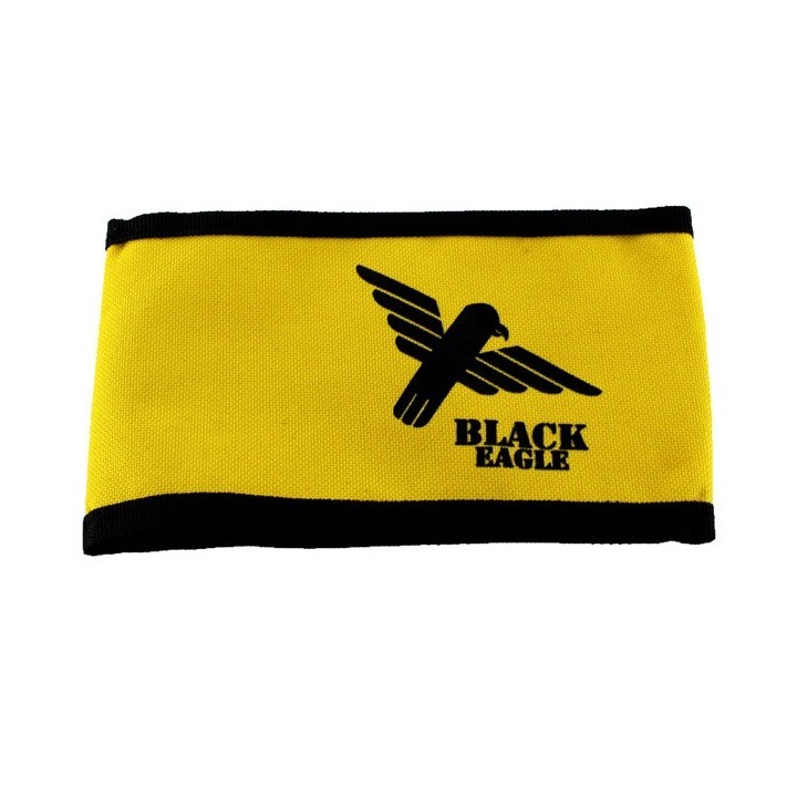 Brassard Jaune