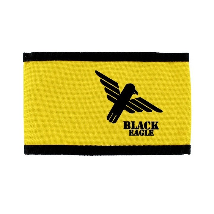 Brassard Jaune