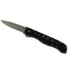 Couteau Gerber Evo Titanium