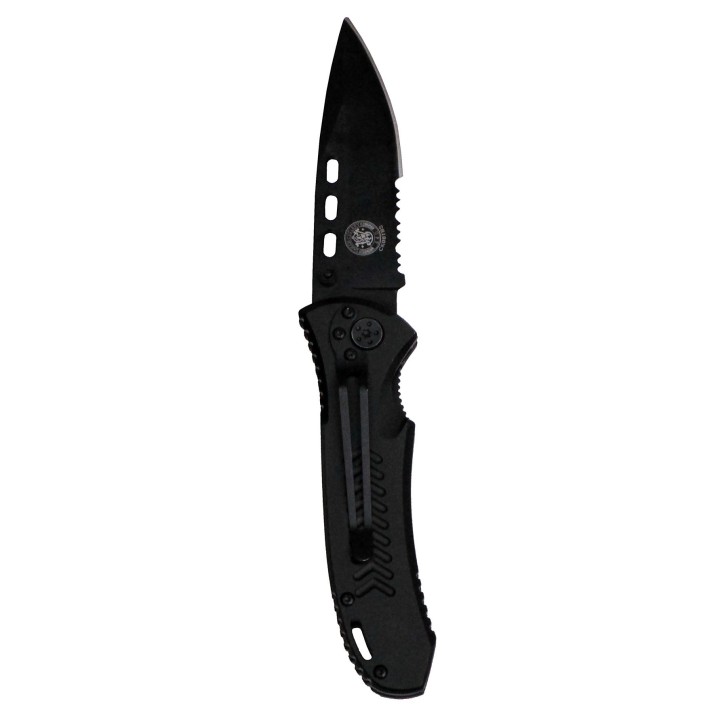 SWATT Couteau de survie-Accessoires scénario