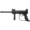Valken SW1