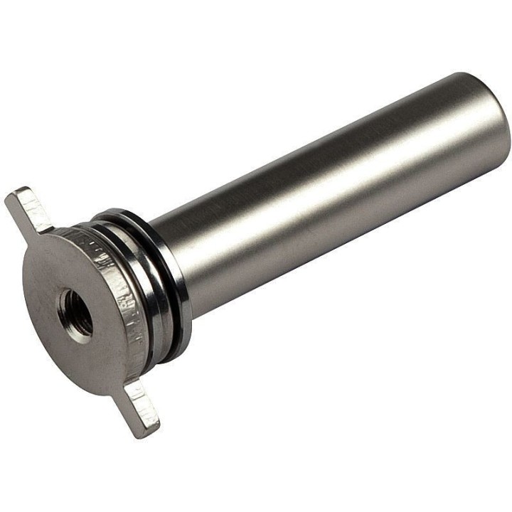 Spring guide, ver.6/7 gearbox ASG-Ultimate A-pas-de-stock-et-actif...