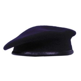 Beret rouge Commando T54 Accessoires Camouflage-Equipement Du Joueur