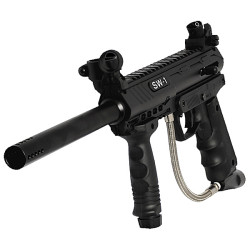 Valken SW1