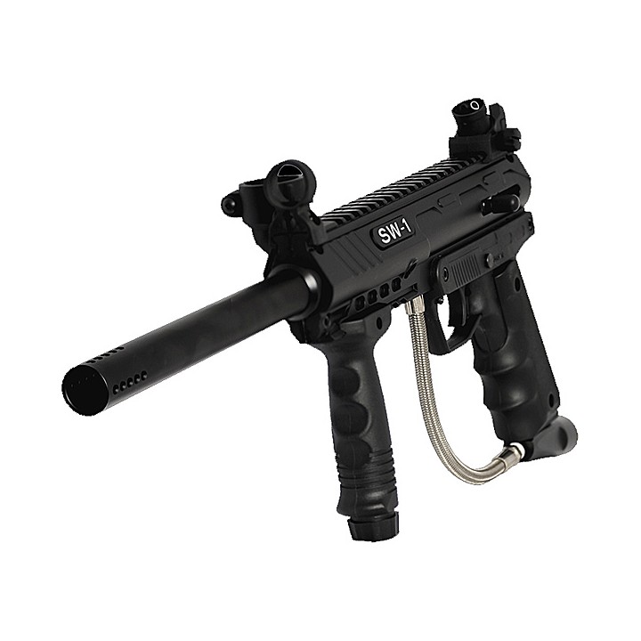 Valken SW1