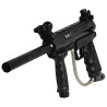 Valken SW1