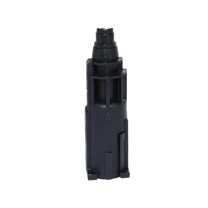 Nozzle, WE Glock 17/19/33 (SEMI ONLY), pt. nr. 47